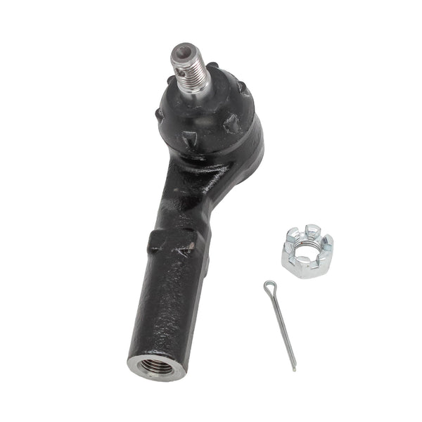 Terminal Exterior Exterior Izquierdo Dodge Dakota 4x4 1997-1999