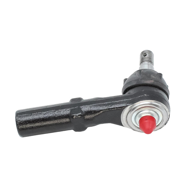 Terminal Exterior Derecho Dodge Dakota 4x4 1997-1999