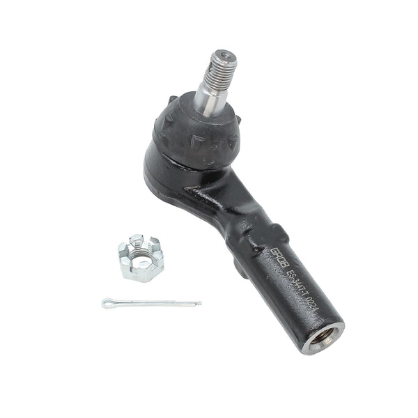Terminal Exterior Exterior Derecho Dodge Dakota 4x4 1997-1999
