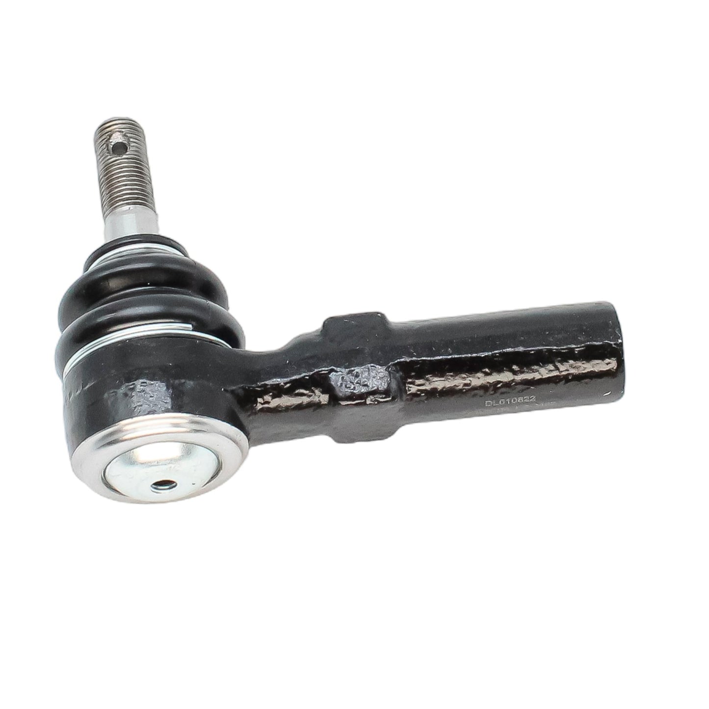 Terminal Exterior Exterior Buick LeSabre 2000-2003