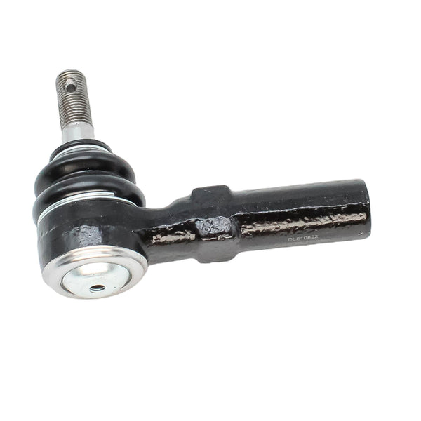 Terminal Exterior Exterior Buick LeSabre 2000-2003