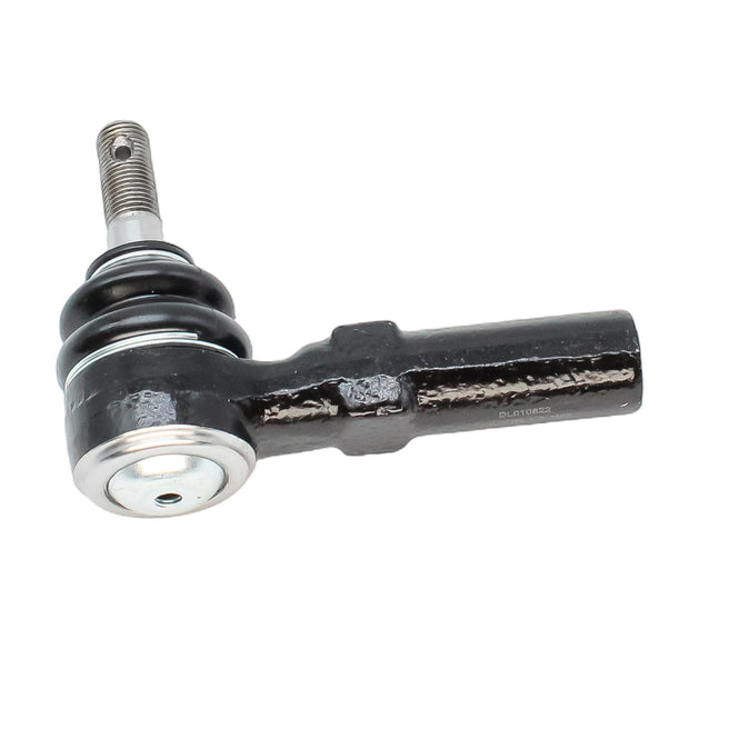 Terminal Exterior Exterior Buick LeSabre 2000-2003