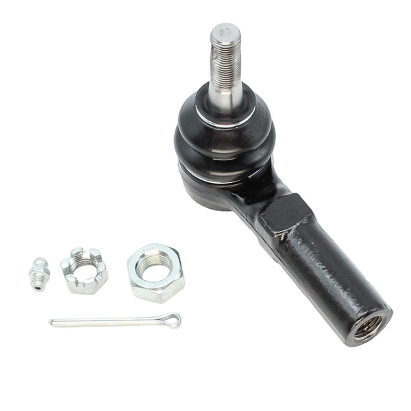 Terminal Exterior Exterior Buick LeSabre 2000-2003