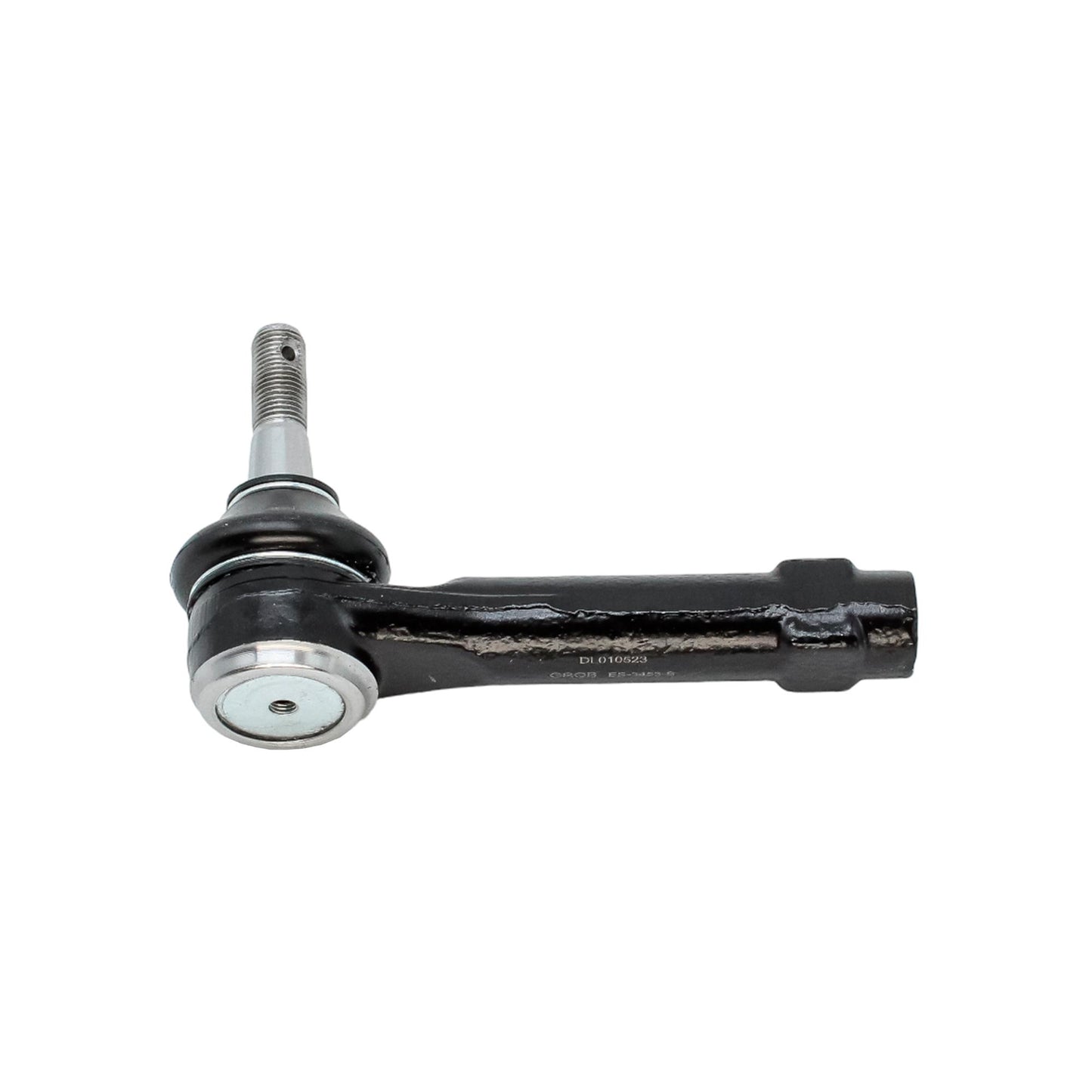 Terminal Exterior Exterior Buick Terraza 2005-2007