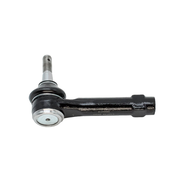 Terminal Exterior Exterior Nissan Nissan Pick-Up 1994-2013