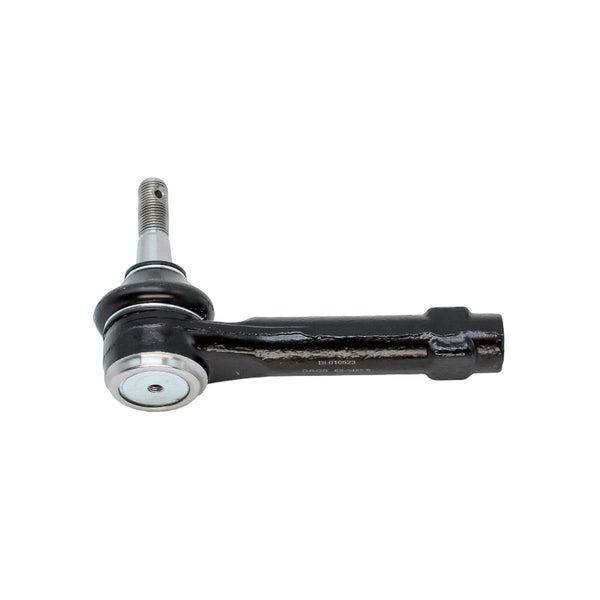 Terminal Exterior Exterior Buick Terraza 2005-2007
