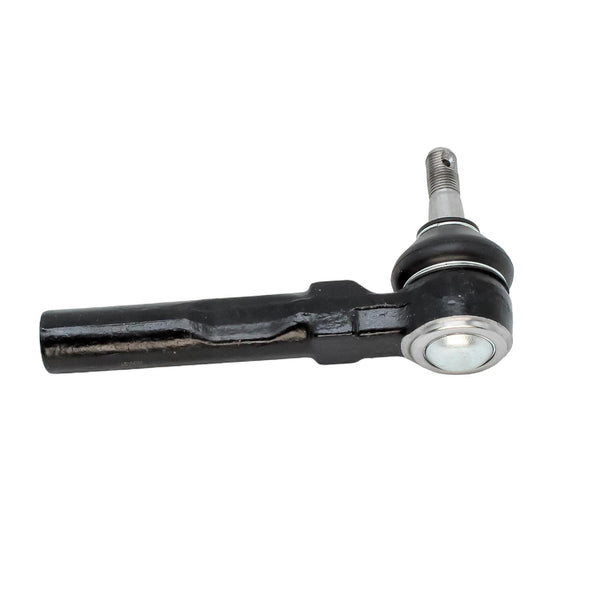 Terminal Exterior Exterior Buick Rendezvous 2002-2007