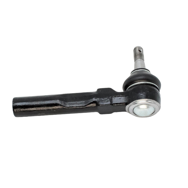 Terminal Exterior Exterior Buick Rendezvous 2002-2007
