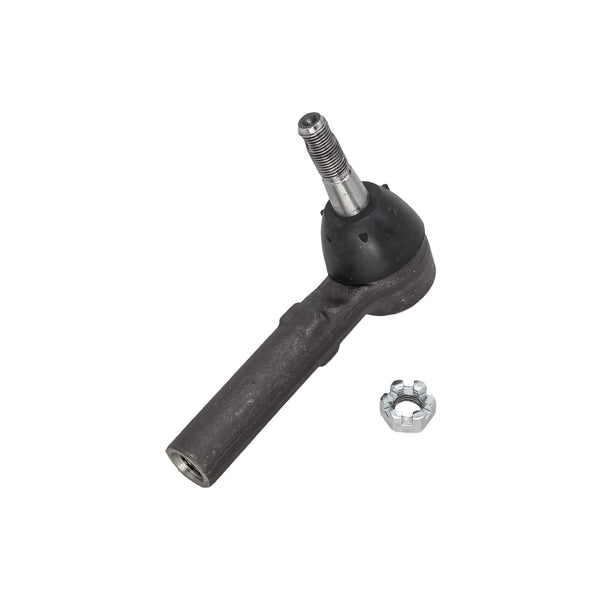Terminal Exterior Exterior Buick Allure 2005-2009