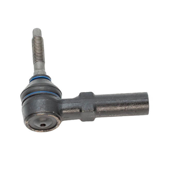 Terminal Exterior Exterior Chevrolet Lumina Base 1998-2001