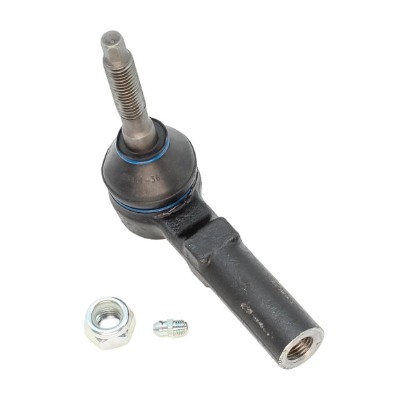 Terminal Exterior Exterior Chevrolet Lumina Base 1998-2001