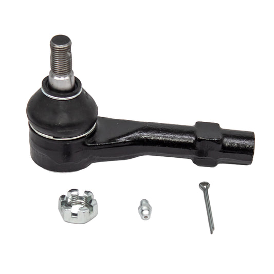 Terminal Exterior Exterior Ford Explorer 1998-2005