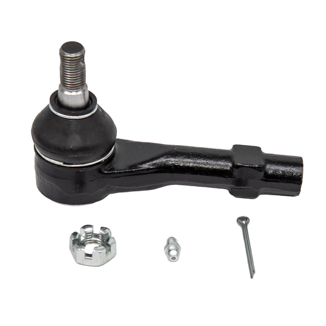 Terminal Exterior Exterior Ford Explorer 1998-2005