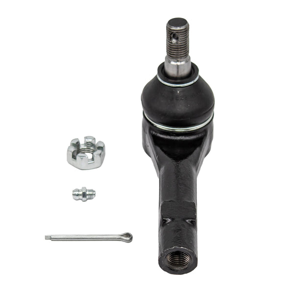 Terminal Exterior Exterior Ford Explorer 1998-2005