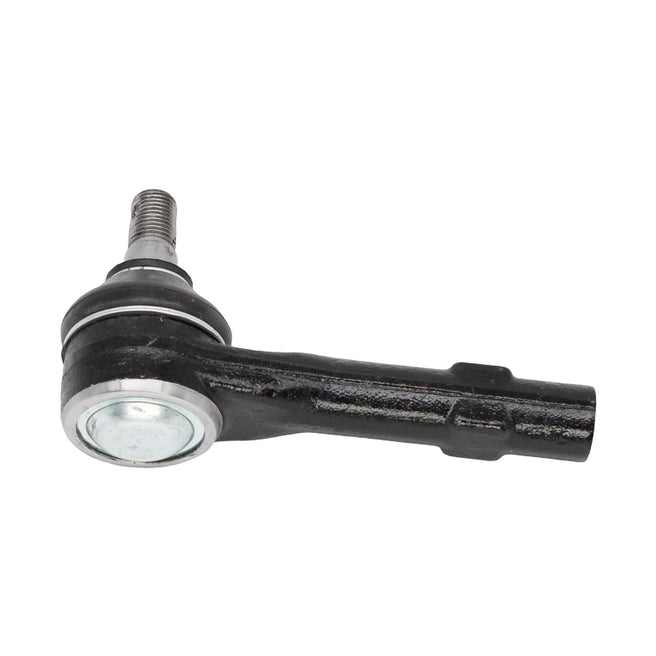 Terminal Exterior Exterior Ford Explorer 1998-2005