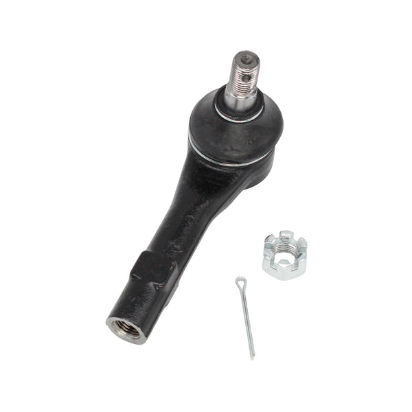 Terminal Exterior Exterior Ford Explorer 1998-2005