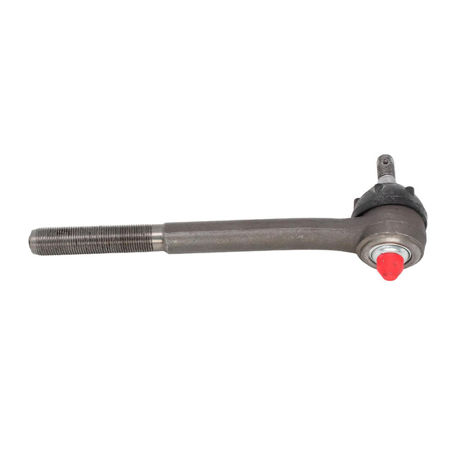 Terminal Exterior Exterior Chevrolet S10 Blazer 1998-2004