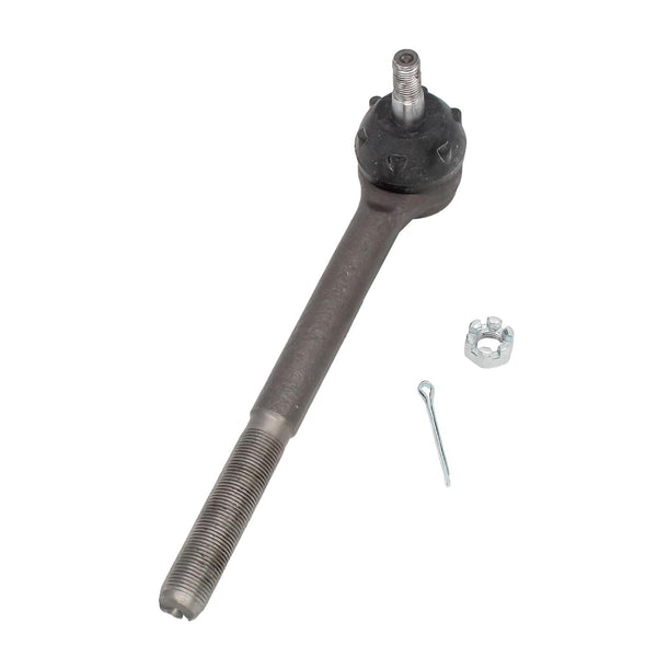 Terminal Exterior Exterior Chevrolet S10 Blazer 1998-2004