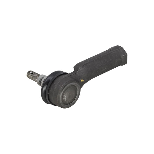 Terminal Exterior Exterior Izquierdo Ford Contour 1997-2001