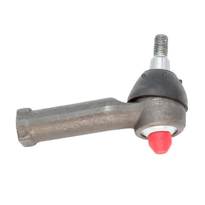 Terminal Exterior Derecho Ford Contour 1997-2001