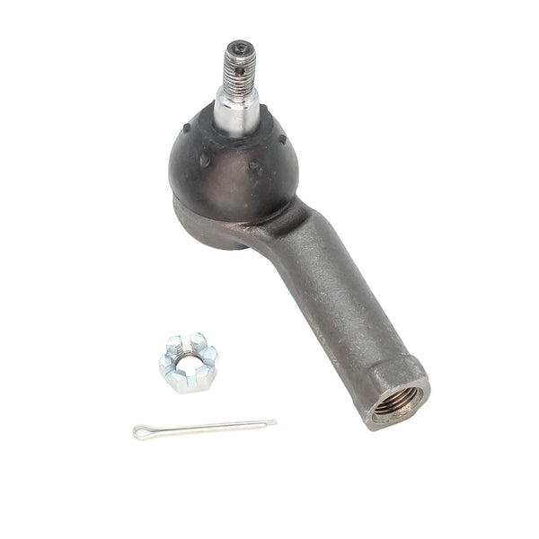 Terminal Exterior Exterior Derecho Ford Contour 1997-2001