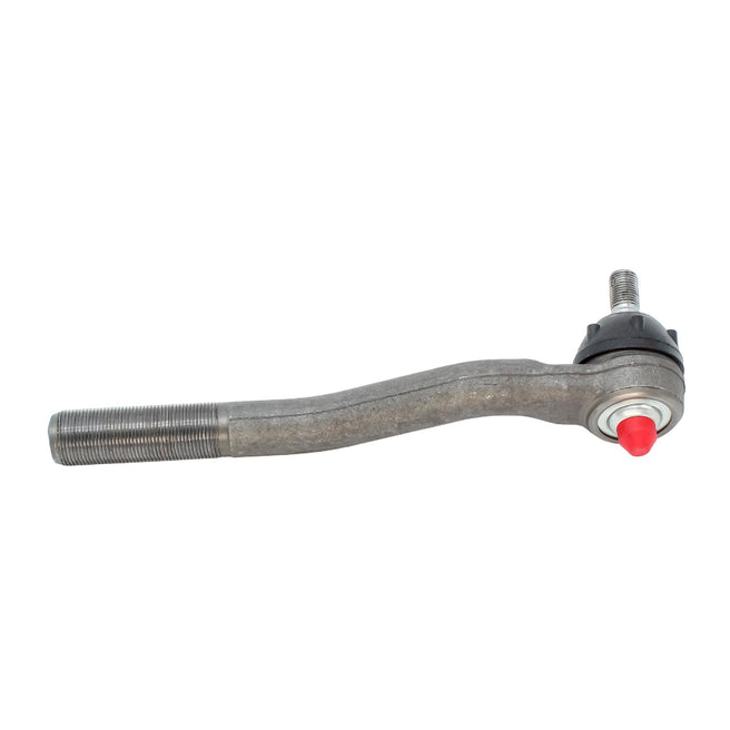 Terminal Interior Izquierdo Jeep Grand Cherokee 1999-2004