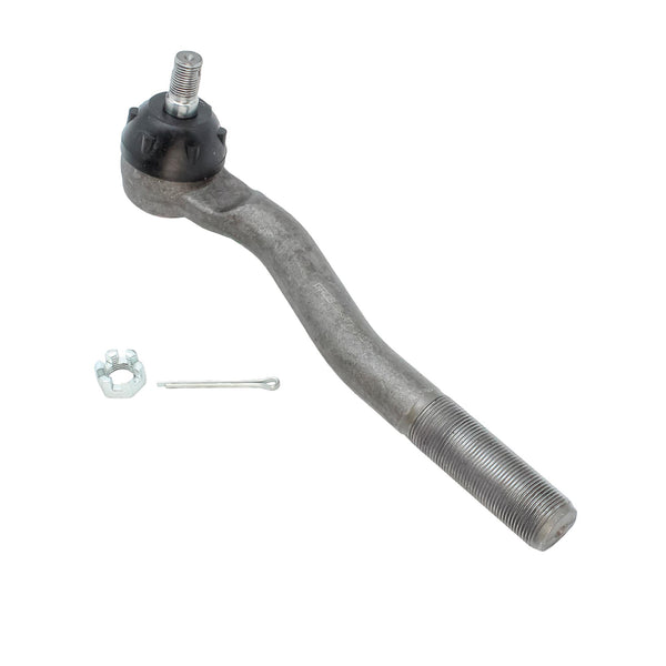 Terminal Exterior Interior Izquierdo Jeep Grand Cherokee 1999-2004