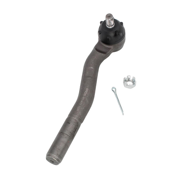 Terminal Exterior Exterior Izquierdo Jeep Grand Cherokee 1999-2004