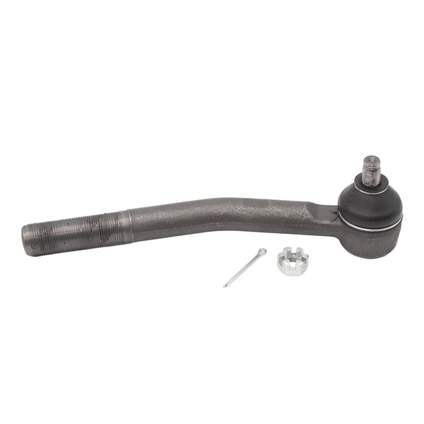 Terminal Exterior Exterior Derecho Jeep Grand Cherokee 1999-2004