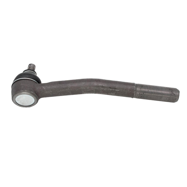 Terminal Exterior Exterior Derecho Jeep Grand Cherokee 1999-2004