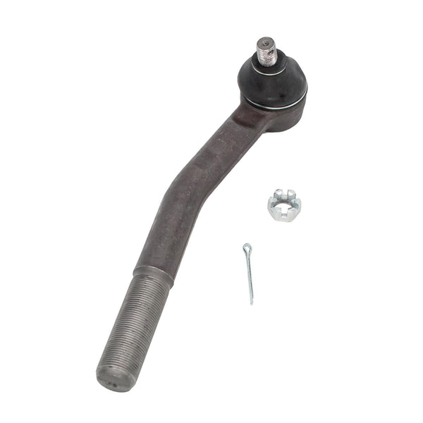 Terminal Exterior Exterior Derecho Jeep Grand Cherokee 1999-2004