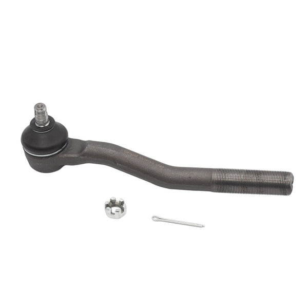 Terminal Exterior Interior Derecho Jeep Grand Cherokee 1999-2004