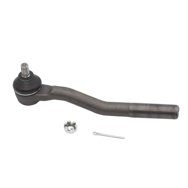 Terminal Exterior Interior Derecho Jeep Grand Cherokee 1999-2004