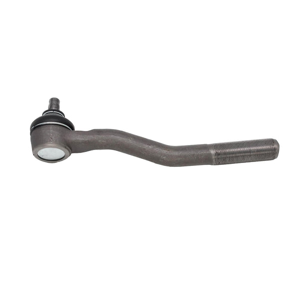 Terminal Exterior Interior Derecho Jeep Grand Cherokee 1999-2004