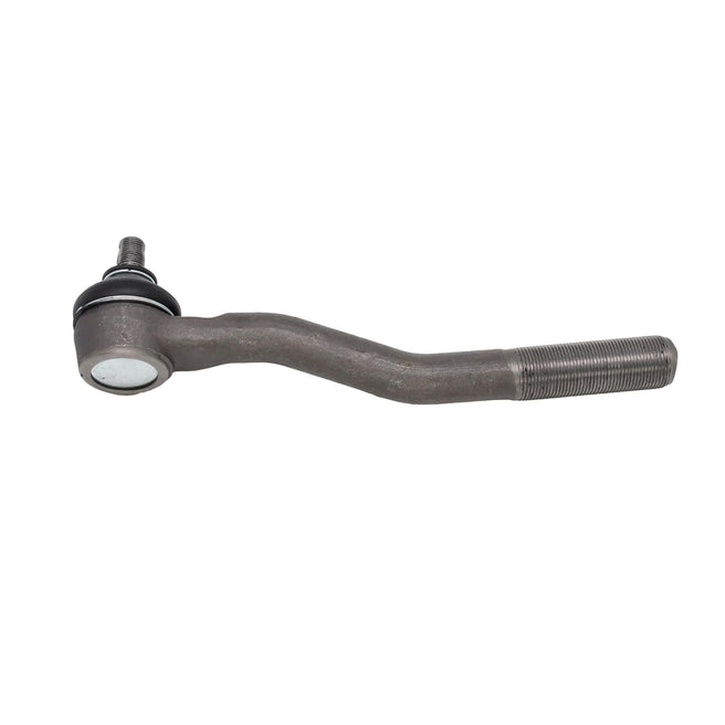 Terminal Exterior Interior Derecho Jeep Grand Cherokee 1999-2004