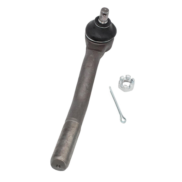 Terminal Exterior Interior Derecho Jeep Grand Cherokee 1999-2004