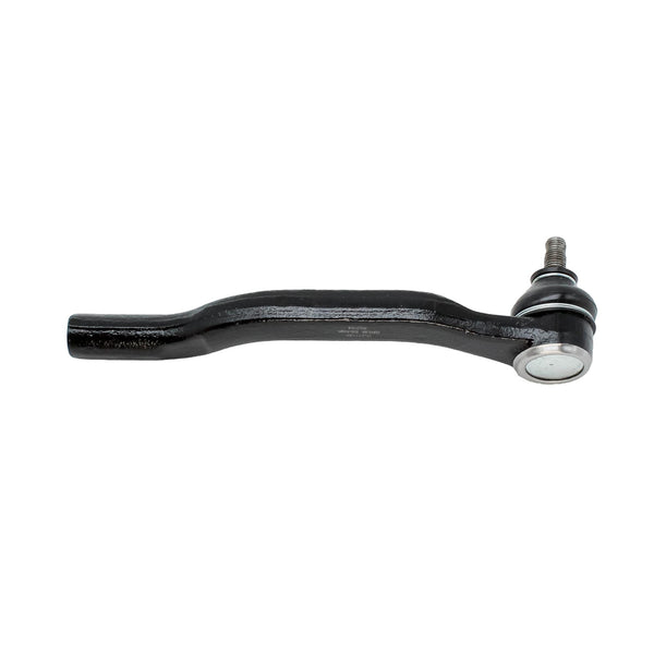 Terminal Exterior Exterior Izquierdo Acura CL 2001-2003
