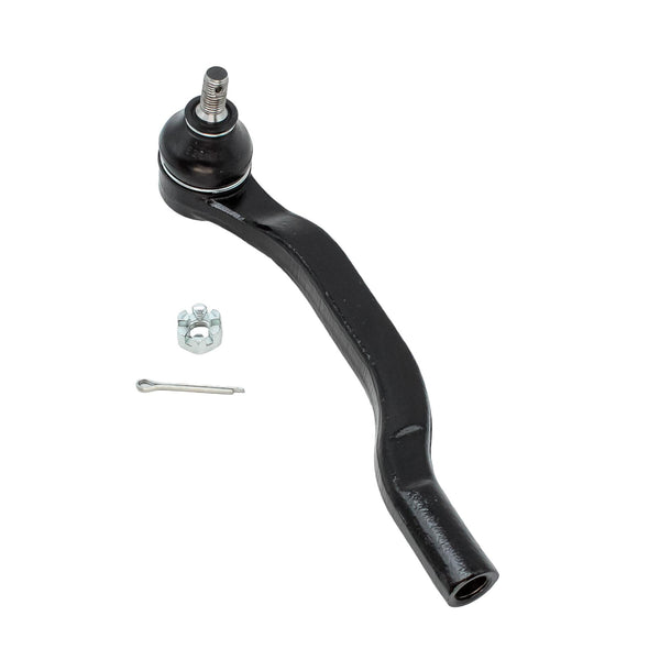 Terminal Exterior Exterior Izquierdo Acura CL 2001-2003