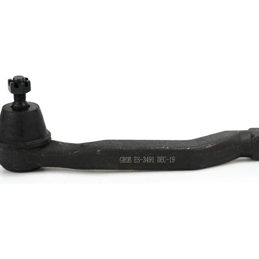 Terminal Exterior Exterior Derecho Acura CL 2001-2003