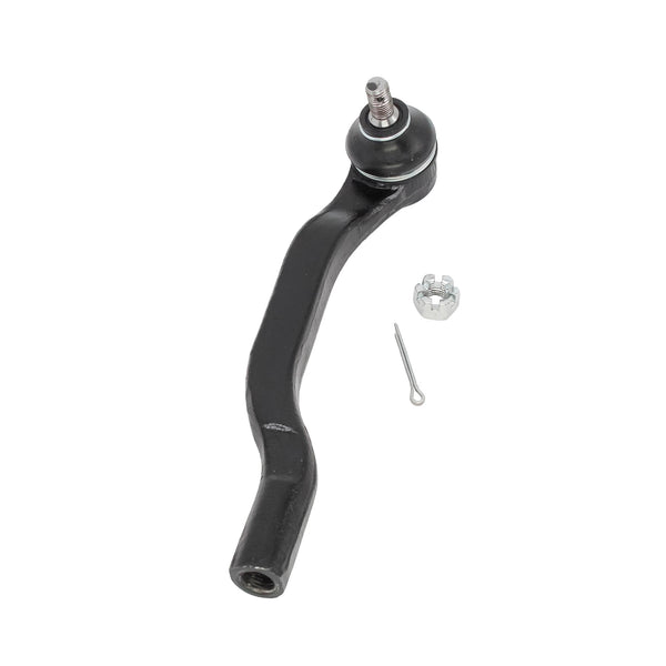 Terminal Exterior Exterior Derecho Acura CL 2001-2003