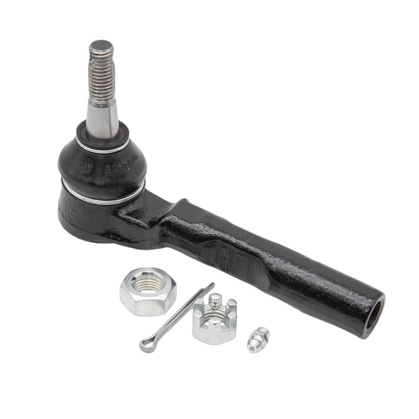 Terminal Exterior Exterior Chevrolet C1500 2000-2009