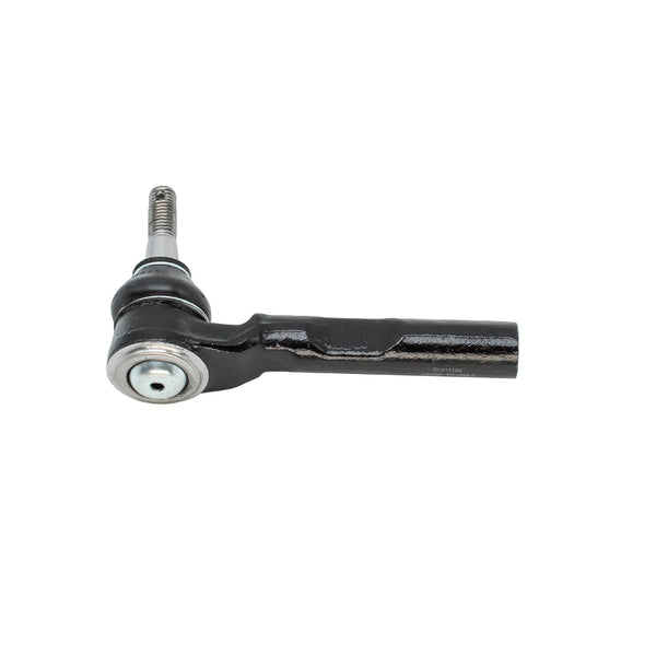 Terminal Exterior Exterior Chevrolet C1500 2000-2009