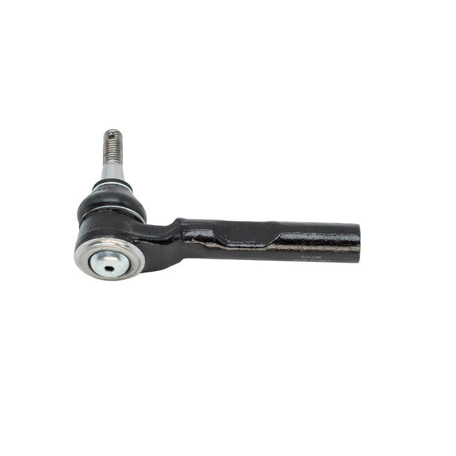 Terminal Exterior Exterior Chevrolet C1500 2000-2009