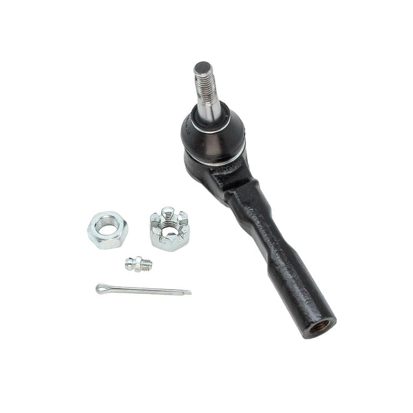 Terminal Exterior Exterior Chevrolet C1500 2000-2009