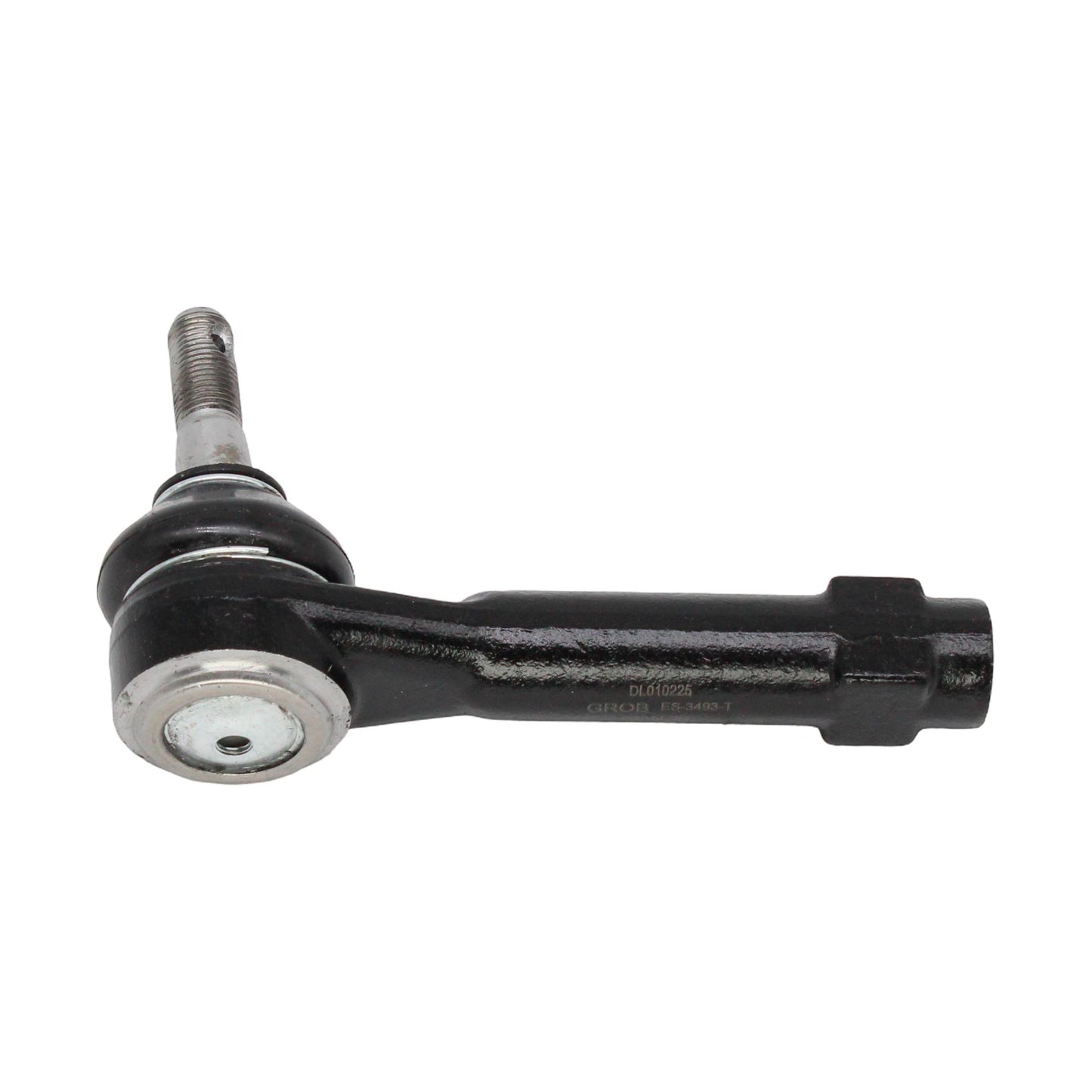 Terminal Exterior Exterior Cadillac Escalade 2000-2006