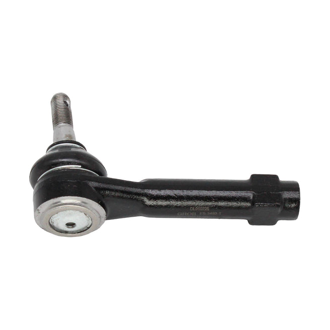 Terminal Exterior Exterior Cadillac Escalade 2000-2006