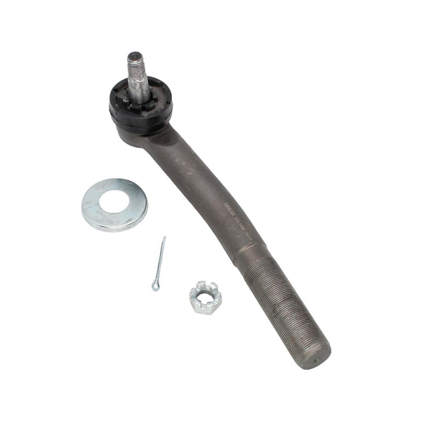 Terminal Exterior Exterior Izquierdo Dodge Ram-2500 4X4 Eje Solido 94-99 8 Birlos 1998-1999