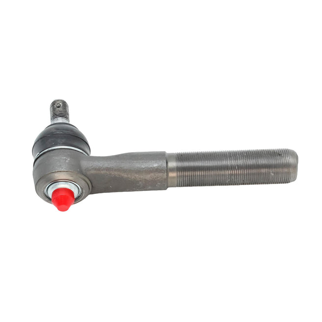 Terminal Exterior Exterior Izquierdo Dodge Ram-1500 4X4 Eje Solido 94-02 1998-1999