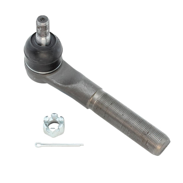 Terminal Exterior Exterior Izquierdo Dodge Ram-1500 4X4 Eje Solido 94-02 1998-1999
