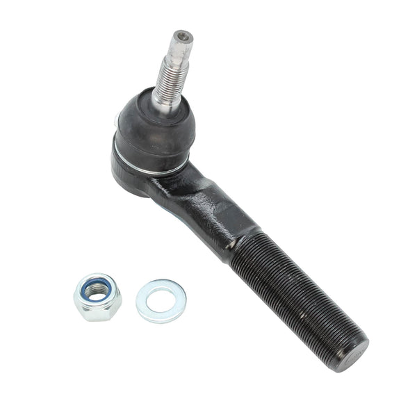 Terminal Exterior Interior Dodge Ram-1500 4X4 Eje Solido 94-02 2000-2002